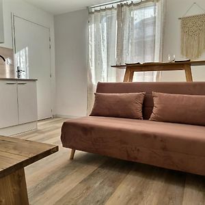 Le Petit Evali - Wifi - Centre