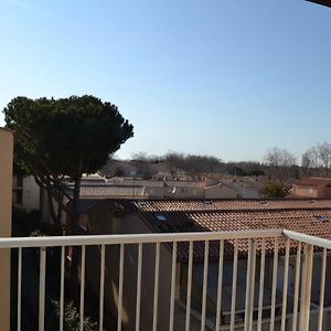 Appartement Standard
