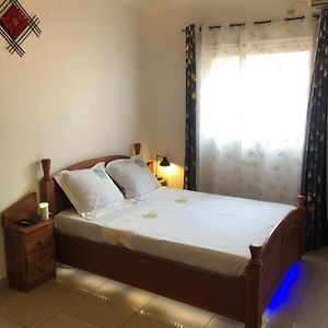Grand Appartement à essos mobile