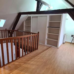Duplex De Prestige