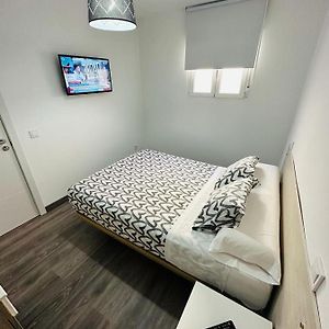 Hospedaje Nueva Numancia