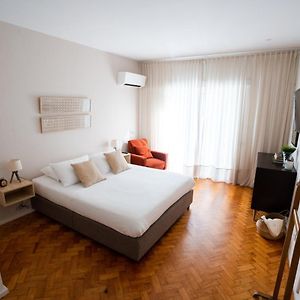 Alegria Cozy com terraço Centro do Porto