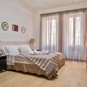 Relais Dei Goti
