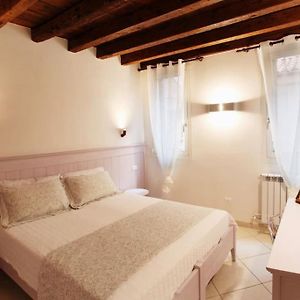 Ca' De L'Anzolo