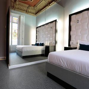 Chambre Lit King-Size