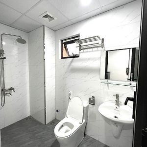 Studio Supérieure