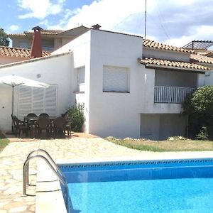 Maison 4 Chambres