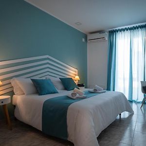 Appartamento - Centro Storico - A Casa Di Cilu