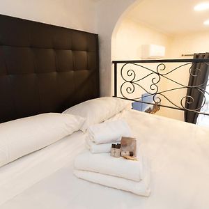 Popolo Pen 56 Apartament