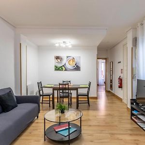 Apartamento Funicular Plaza Free Parking