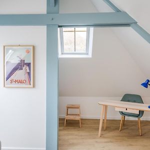 Appartement Duplex