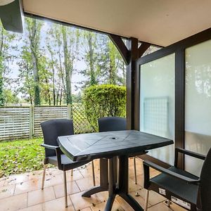 La Residence Du Golf - Maeva Home - Appartement 2 Pieces 4 Personnes - Confort Mae-5444