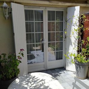 Maison 1 Chambre