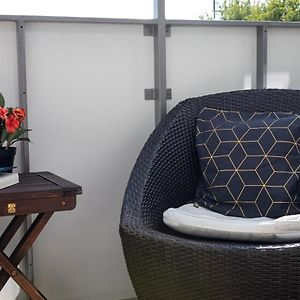 Apartamenty Marii Konopnickiej Krakow