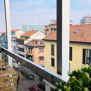 Morivione Apartment - Bocconi Free Parking