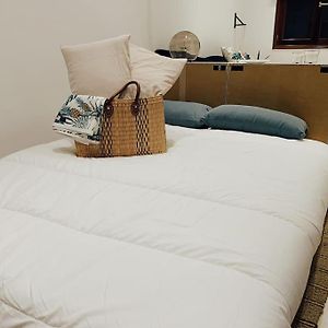 Apartamento Puerta Del Camino 6