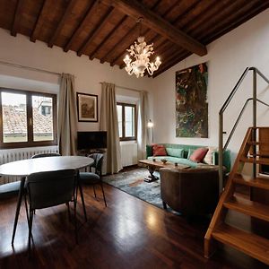 San Giovanni House By Mmega