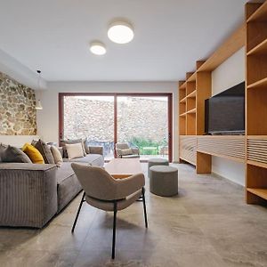 Maison 3 Chambres