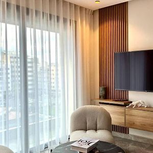 Presidential Suite City Center By Appartali