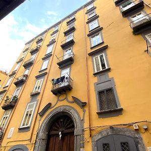 Appartement à 3 Chambres à Coucher