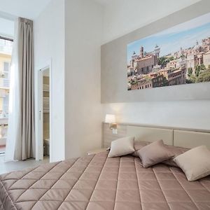 Chambre Supérieure Double