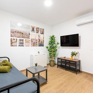 Wintowinrentals Bonito, Moderno Y Acogedor