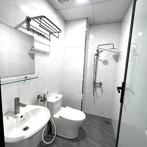 Appartement de Luxe