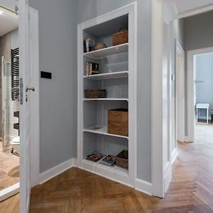 Designer Kazimierz & Castle P4You Pl