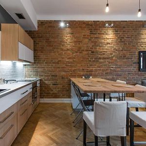 Maisonette