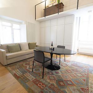 Appartement Supérieur