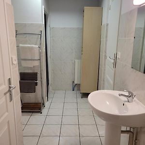 Maison 1 Chambre