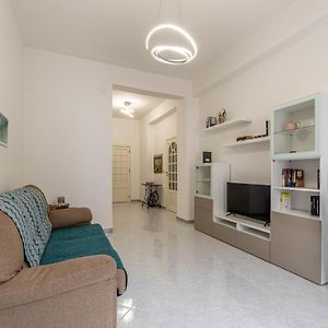 Casa Lincoln By Wonderful Italy