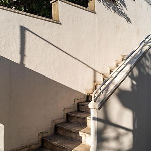 Apartment Bozica