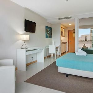 Appartement Supérieur à 1 Chambre à Coucher