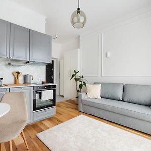 Studio de Luxe