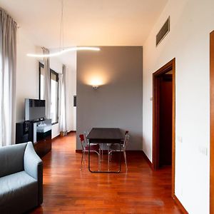 Hbhall Brera 59