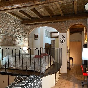The Loft