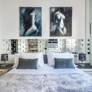 Amazing Apt In The Heart Of Pta Venezia