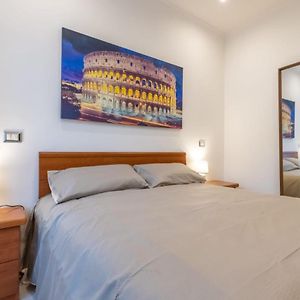 Pigneto Vannini Roma