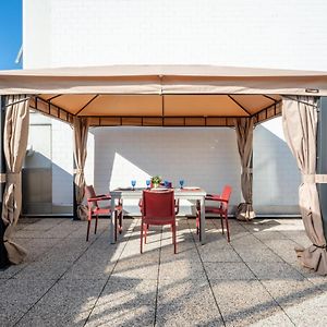 Apartment Appartamento Savi 2 By Interhome