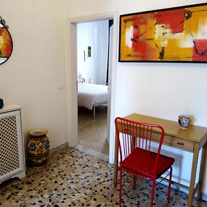 Maison 2 Chambres