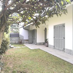 Maison 3 Chambres