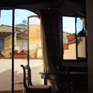 Appartement Studio