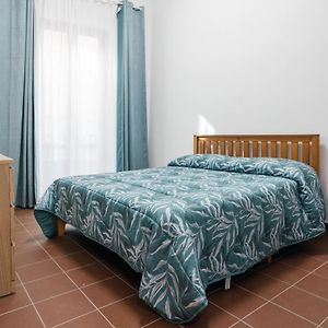 Appartement Supérieur à 2 Chambres à Coucher