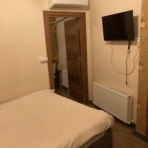 Chambre Budgétée Double