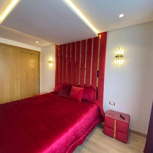 Corniche Casablanca - Red'S Neuf