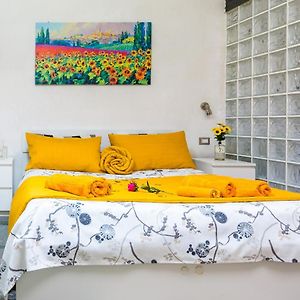 Appartement Supérieur
