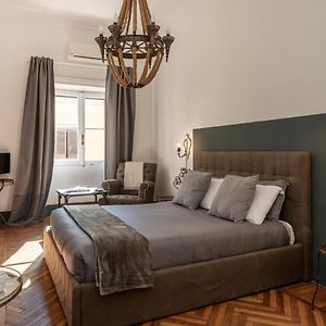 Chambre Double de Luxe