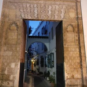 Luque´s Home By Guimar