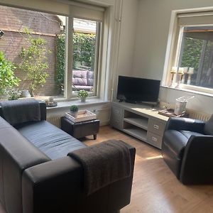 Maison 1 Chambre